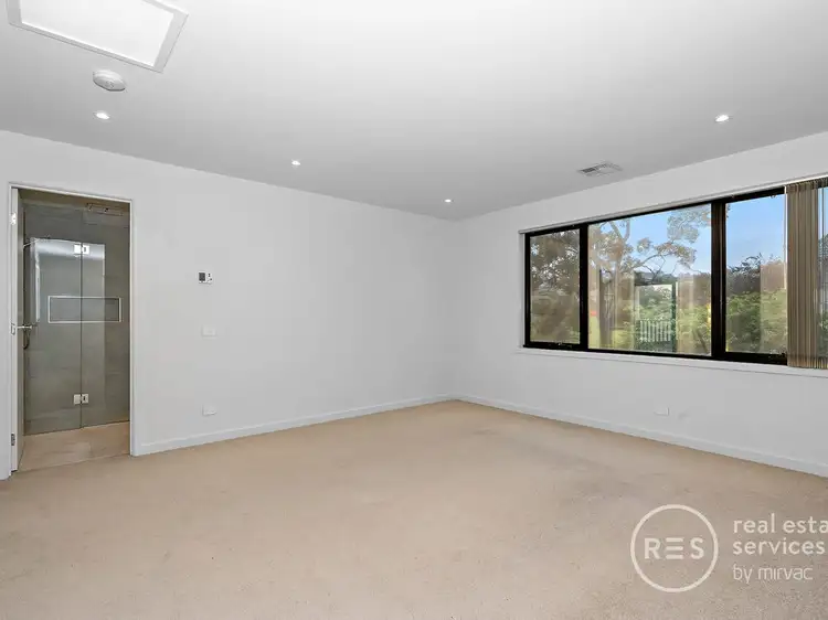 Fifth view of Homely townhouse listing, 14 Aberdeen Drive, Doncaster VIC 3108