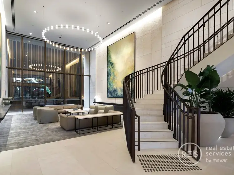 408/280 Albert Street, East Melbourne VIC 3002