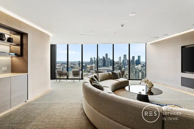 Fourth view of Homely apartment listing, 406/103 South Wharf Drive, Docklands VIC 3008