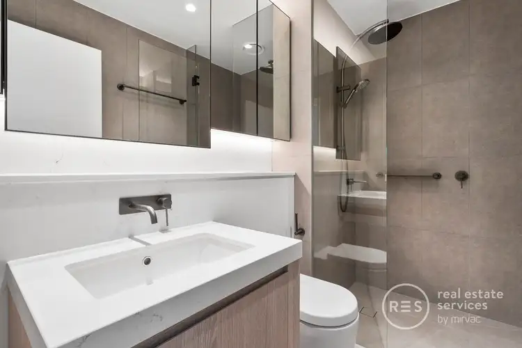 Fourth view of Homely apartment listing, G01/65 Stables Circuit, Doncaster VIC 3108
