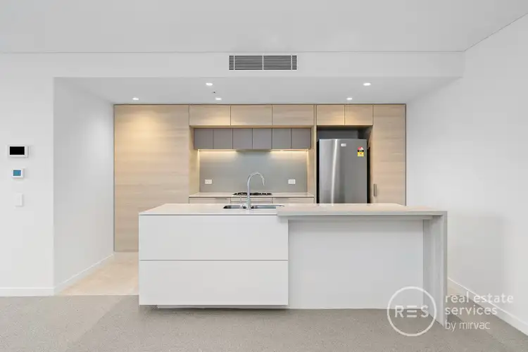 3102/103 South Wharf Drive, Docklands VIC 3008
