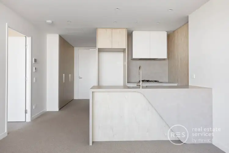 317/59 Stables Circuit, Doncaster VIC 3108