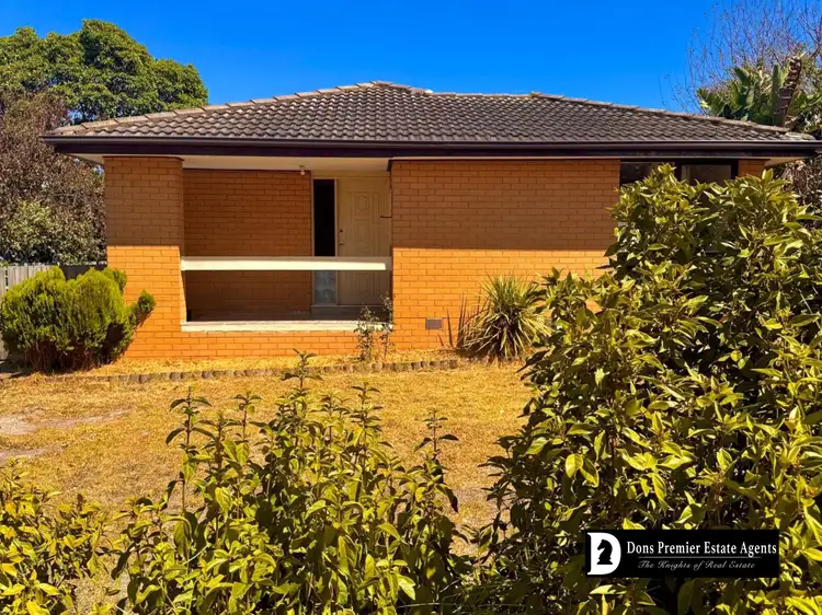 5 , Cormorant Close, Endeavour Hills VIC 3802