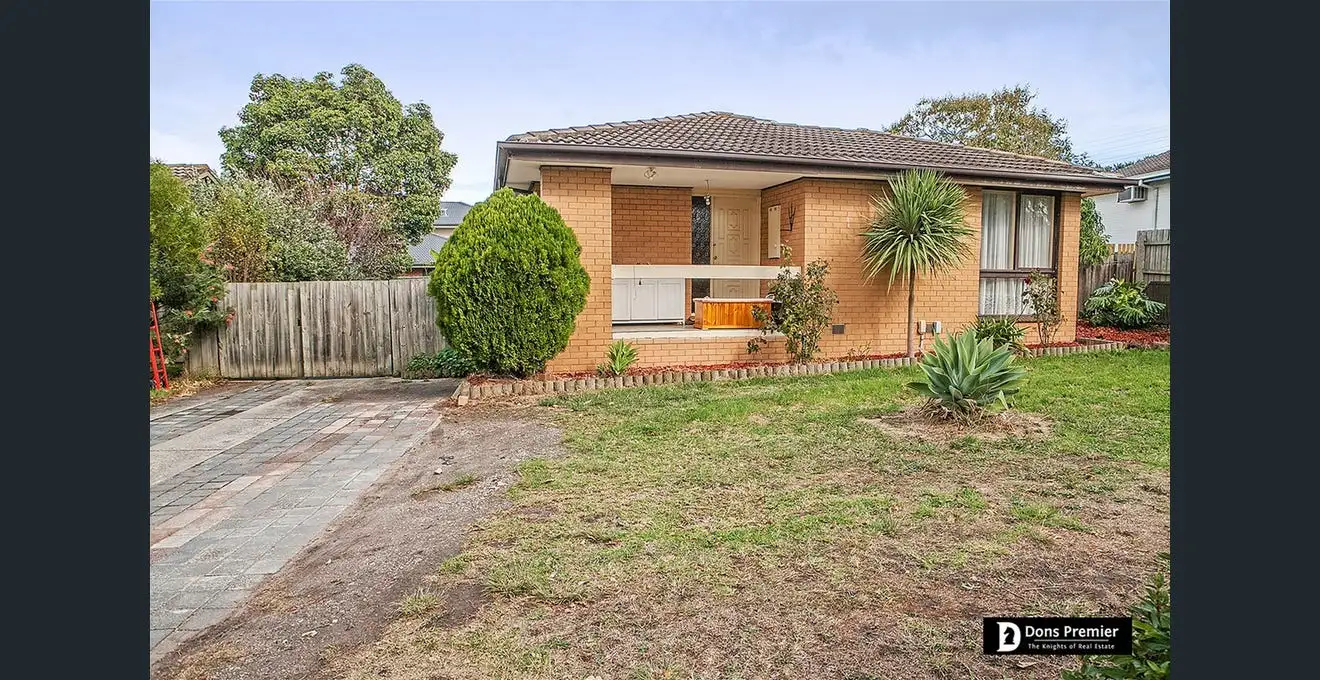 Main view of Homely house listing, 5 , Cormorant Close, Endeavour Hills VIC 3802