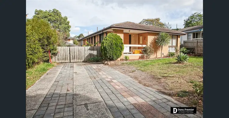 Third view of Homely house listing, 5 , Cormorant Close, Endeavour Hills VIC 3802