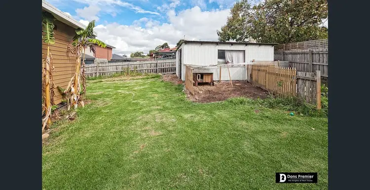 Fourth view of Homely house listing, 5 , Cormorant Close, Endeavour Hills VIC 3802