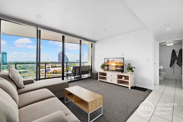 1608/60 Lorimer Street, Docklands VIC 3008