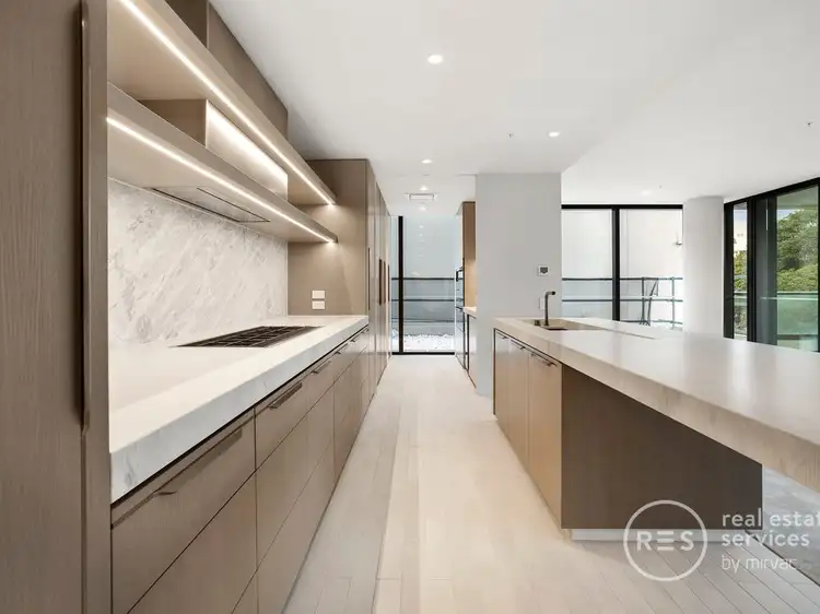 219/280 Albert Street, East Melbourne VIC 3002
