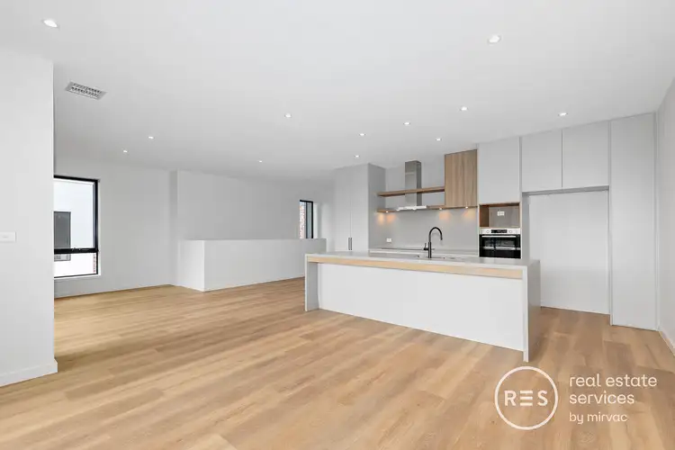 Main view of Homely townhouse listing, 17 Poplar Street, Altona North VIC 3025