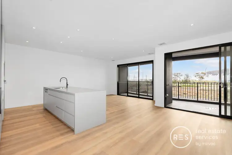 Fourth view of Homely townhouse listing, 17 Poplar Street, Altona North VIC 3025