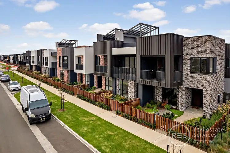 13 Poplar Street, Altona North VIC 3025
