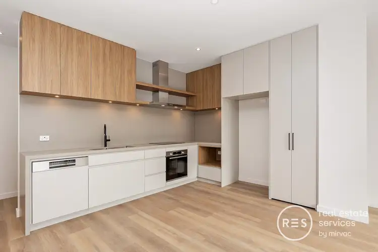 Third view of Homely house listing, 13 Poplar Street, Altona North VIC 3025