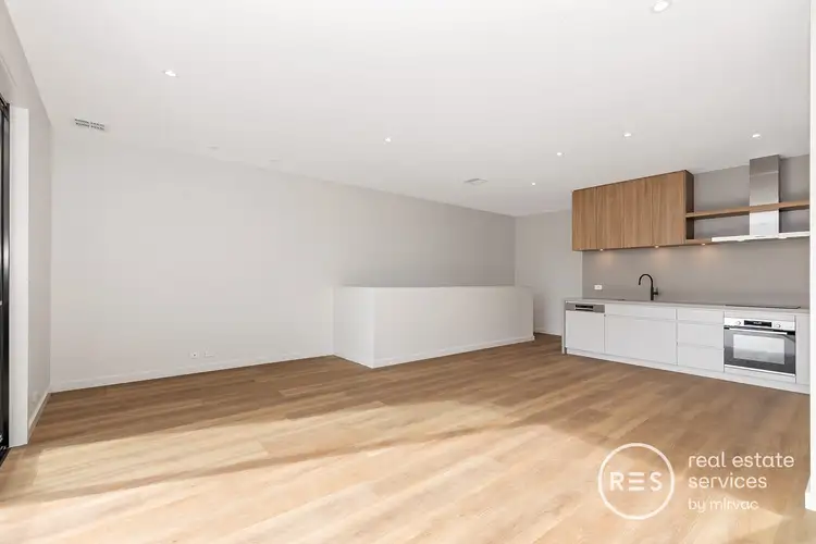 Fourth view of Homely house listing, 13 Poplar Street, Altona North VIC 3025