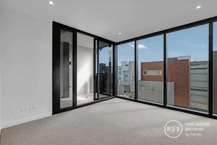315/103 South Wharf Drive, Docklands VIC 3008