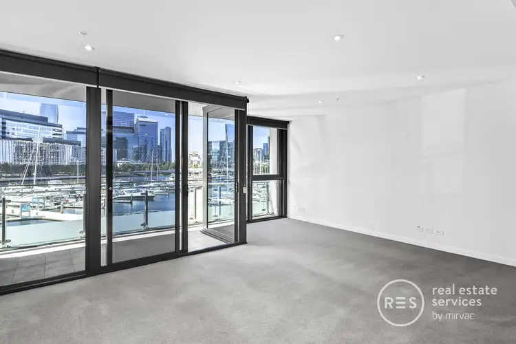 303/100 Lorimer Street, Docklands VIC 3008