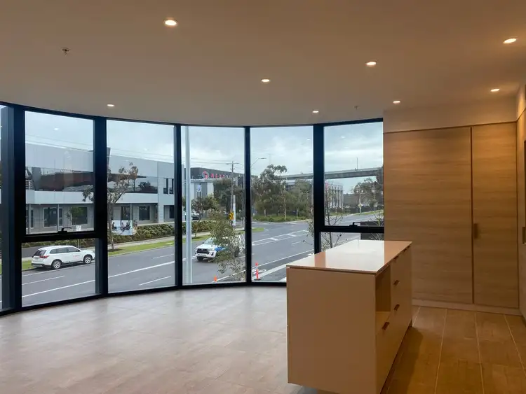 102/176 Lorimer Street, Docklands VIC 3008