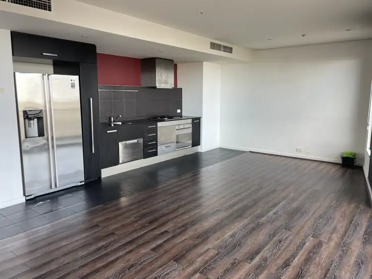 Main view of Homely apartment listing, 1108/60 Lorimer Street, Docklands VIC 3008
