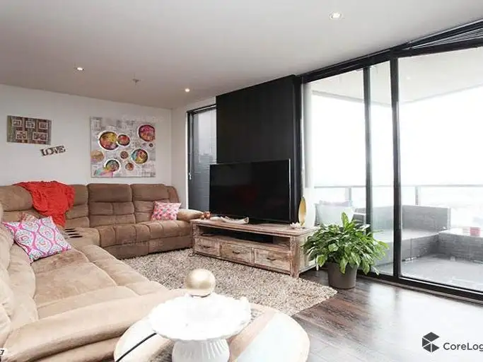 1108/60 Lorimer Street, Docklands VIC 3008