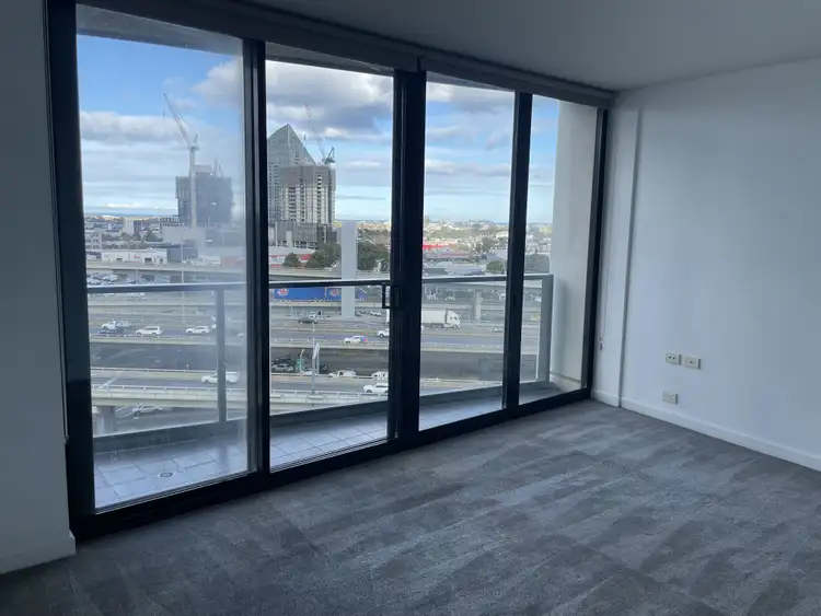 Fourth view of Homely apartment listing, 1108/60 Lorimer Street, Docklands VIC 3008