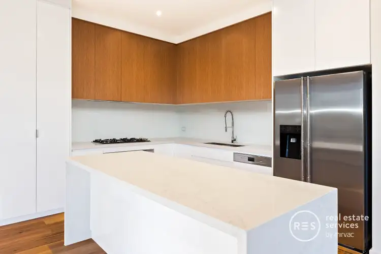 Second view of Homely house listing, 12 Members Drive, Doncaster VIC 3108
