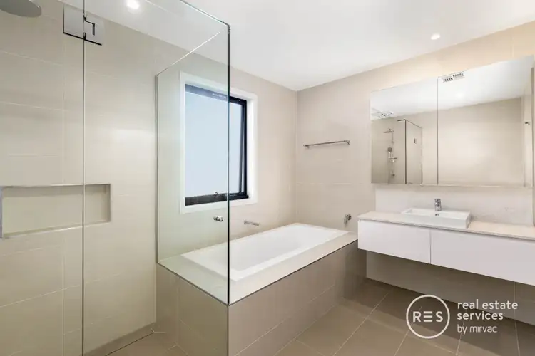 Third view of Homely house listing, 12 Members Drive, Doncaster VIC 3108