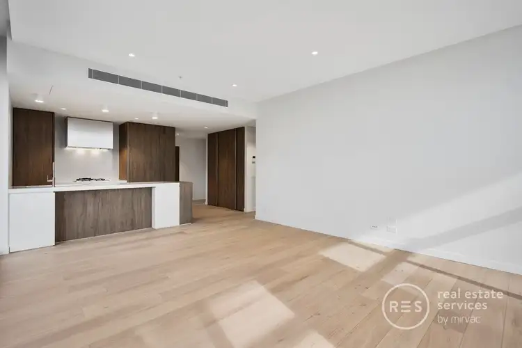 G02/65 Stables Circuit, Doncaster VIC 3108