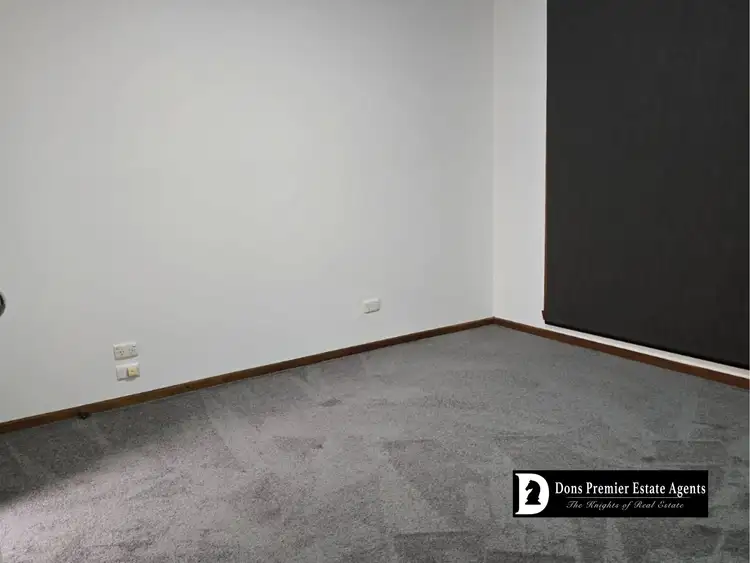Fourth view of Homely house listing, 4/27 Codrington St, Cranbourne VIC 3977