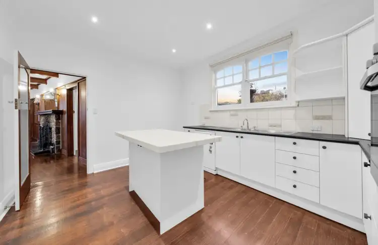 Fifth view of Homely house listing, 233 Palmerston Avenue, Dromana VIC 3936