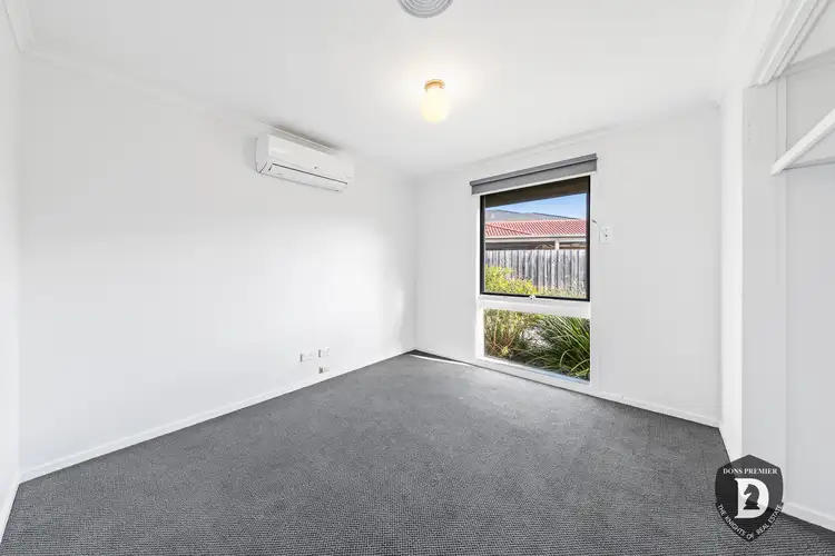 Fifth view of Homely house listing, 1 Kennington Park Dr, Endeavour Hills VIC 3802
