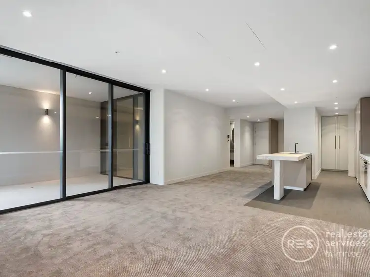 Main view of Homely apartment listing, 604/280 Albert Street, East Melbourne VIC 3002