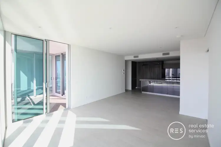Second view of Homely house listing, 19 Knabstrupper Street, Aintree VIC 3336