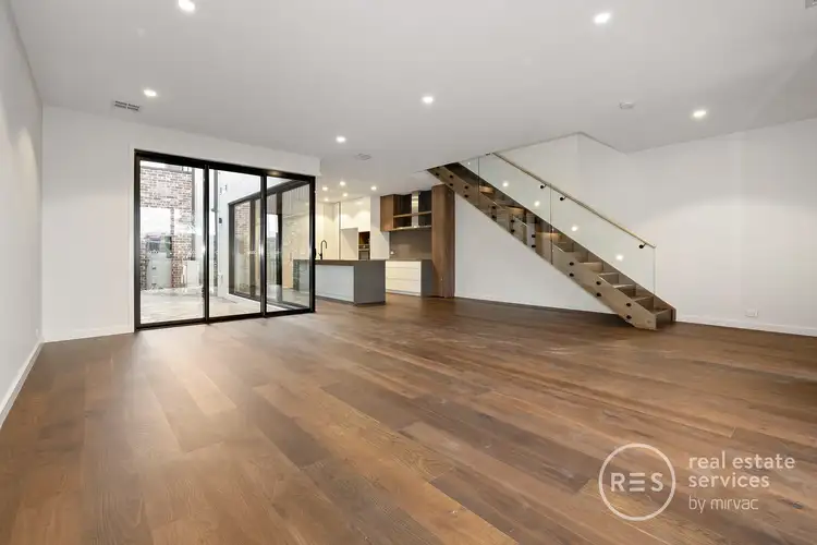 Main view of Homely townhouse listing, 8 Citron View, Altona North VIC 3025