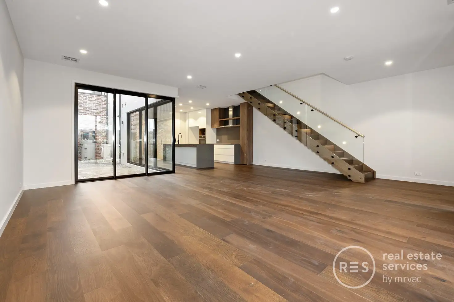 Main view of Homely townhouse listing, 8 Citron View, Altona North VIC 3025