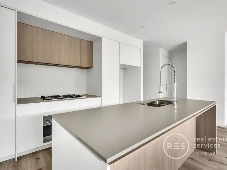 Fourth view of Homely townhouse listing, 75 Wireless Drive, Aintree VIC 3336