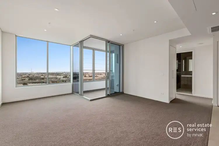 1807/81 South Wharf Drive, Docklands VIC 3008