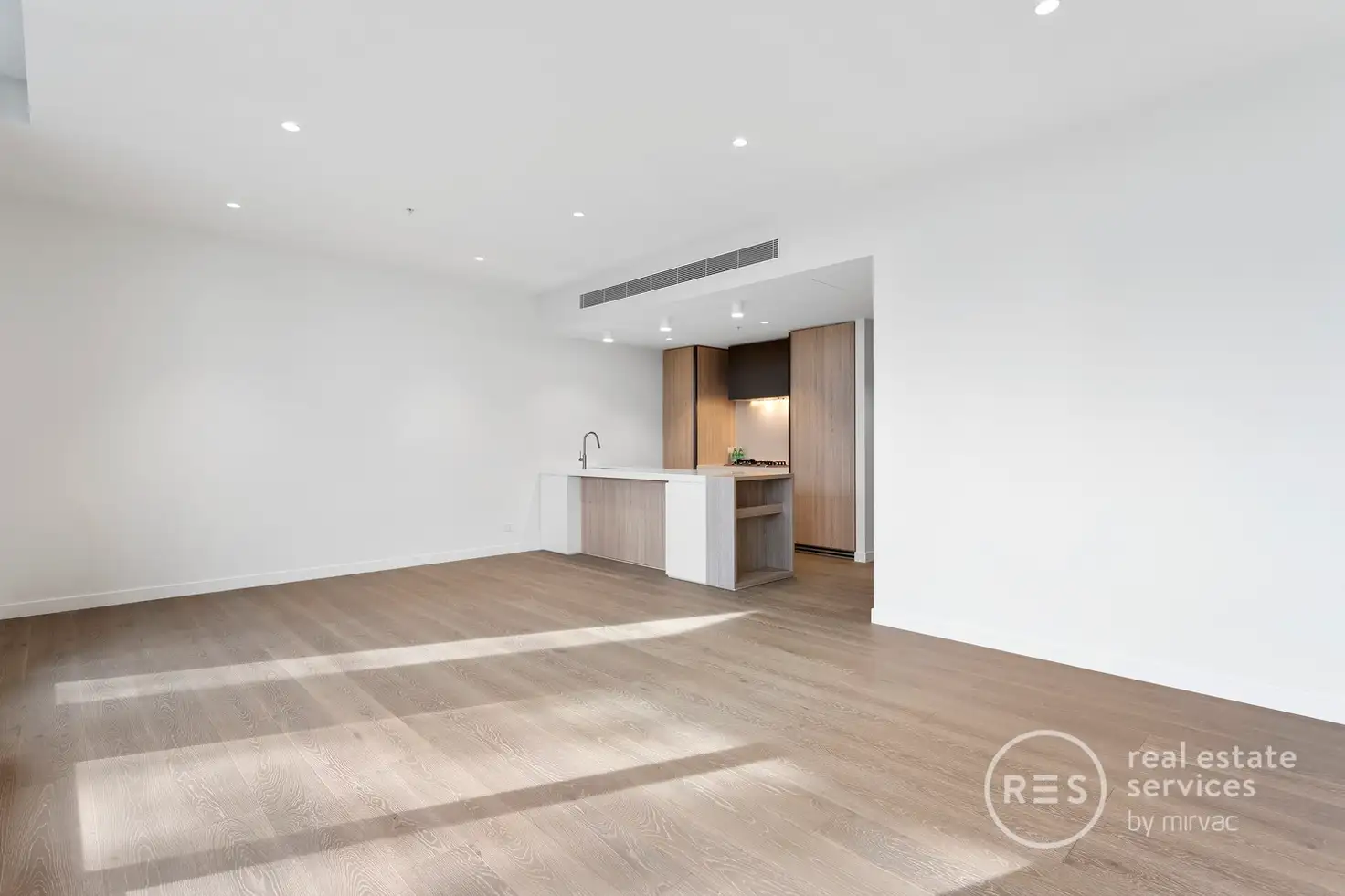 Main view of Homely apartment listing, G01/65 Stables Circuit, Doncaster VIC 3108