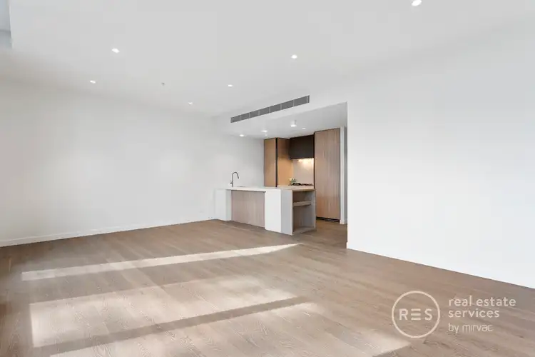 Second view of Homely apartment listing, G01/65 Stables Circuit, Doncaster VIC 3108