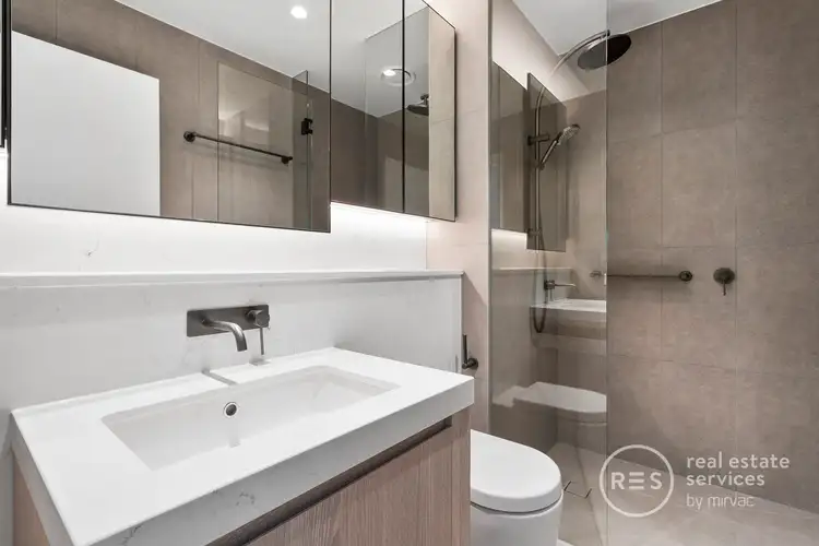 Third view of Homely apartment listing, G01/65 Stables Circuit, Doncaster VIC 3108