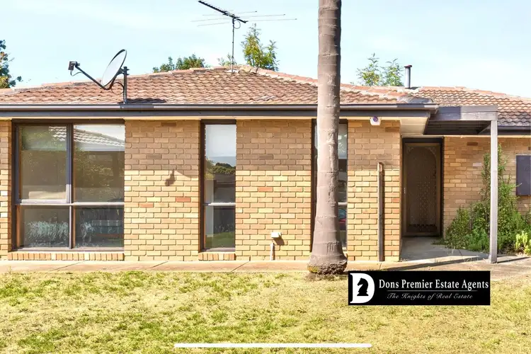 Second view of Homely house listing, 101 , CHEVIOT AVENUE, Berwick VIC 3806