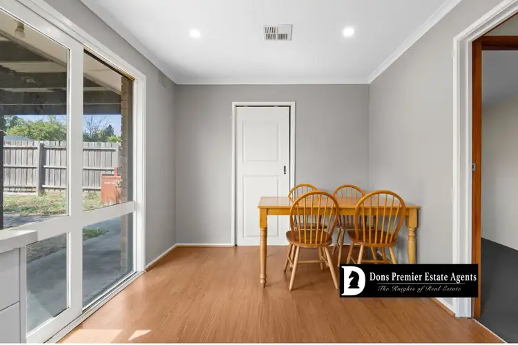 Third view of Homely house listing, 101 , CHEVIOT AVENUE, Berwick VIC 3806