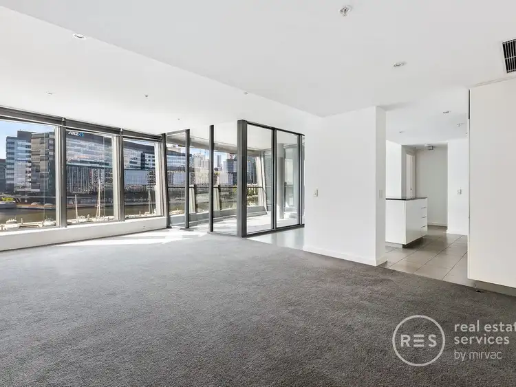 506/94 River Esplanade, Docklands VIC 3008