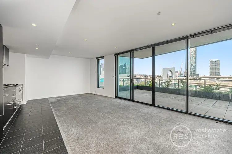 608/60 Lorimer Street, Docklands VIC 3008
