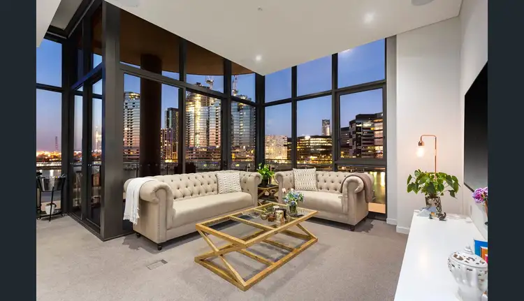 508/100 Lorimer Street, Docklands VIC 3008