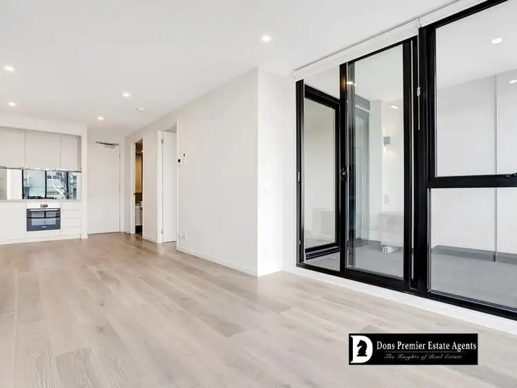 205/222 Buckley St, Essendon VIC 3040