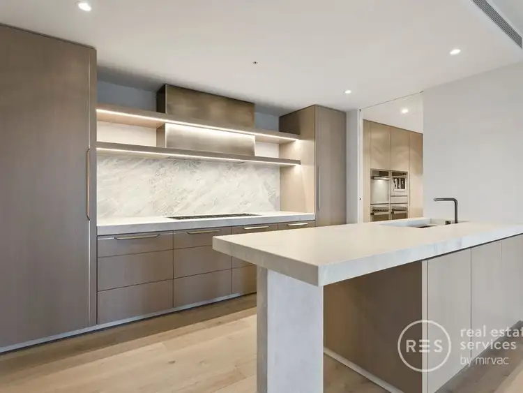 313/280 Albert Street, East Melbourne VIC 3002