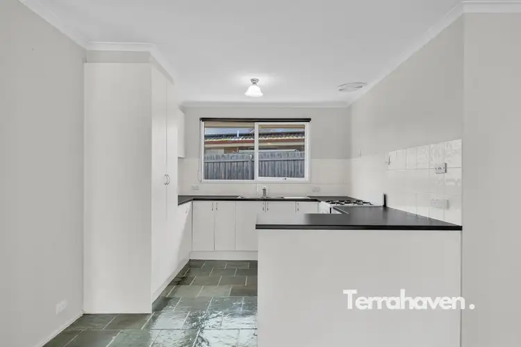 Second view of Homely house listing, 9 Ashton Place, Pakenham VIC 3810