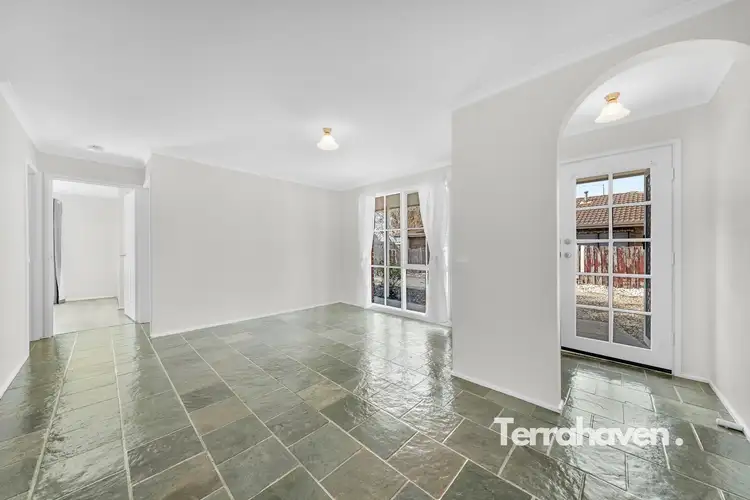 Third view of Homely house listing, 9 Ashton Place, Pakenham VIC 3810