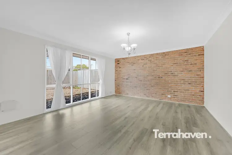 Fourth view of Homely house listing, 9 Ashton Place, Pakenham VIC 3810