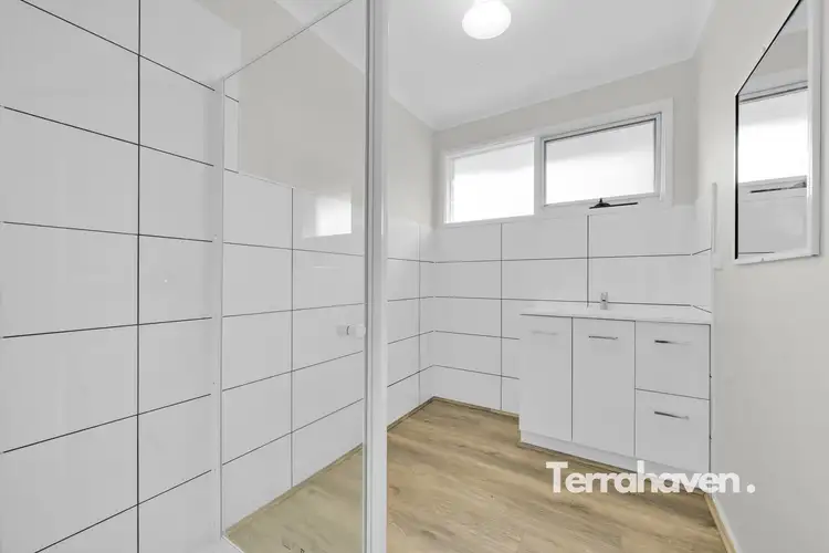 Fifth view of Homely house listing, 9 Ashton Place, Pakenham VIC 3810