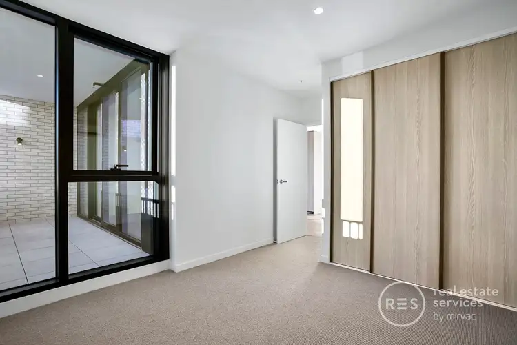 Third view of Homely apartment listing, 314/65 Stables Circuit, Doncaster VIC 3108